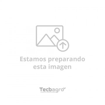 Destornillador aspersor...