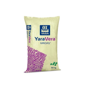 Amidas saco x 50 kg