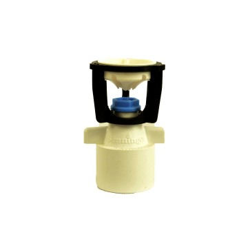 Asp mini wobbler N° 4.5...