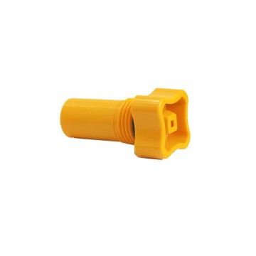 Boquilla gold no. 6 2014 sq...