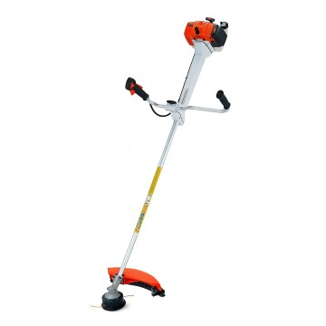 Guadañadora stihl fs-280...