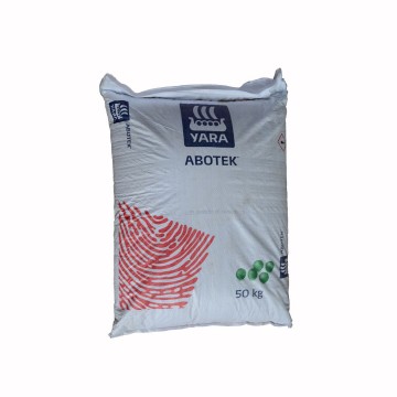 Abotek 15-4-23-4  saco x 50 kg