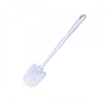 Cepillo para inodoro