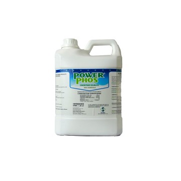Powerphos x 1 litro