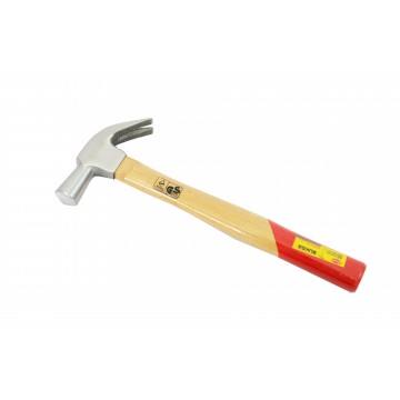 Martillo no. 27