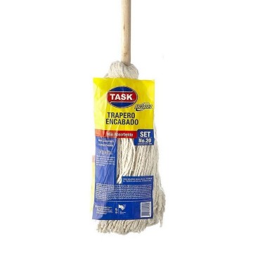 Trapero