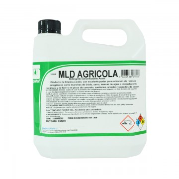 Mld x 1 litro