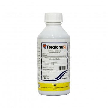 Reglone x 1 litro