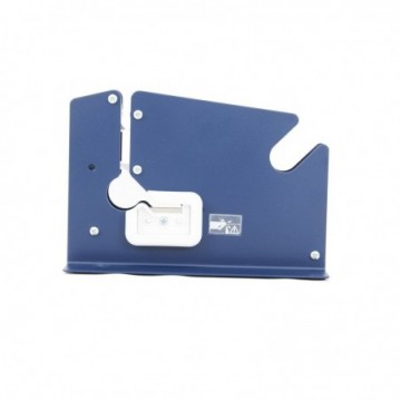 Dispensador de cinta e-71