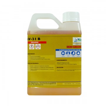 Av-21 s x 1 litro