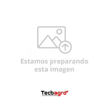 Escobas