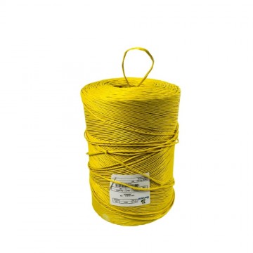 Soga bananera 24000 denier...