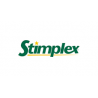 Stimplex
