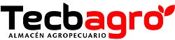 Tecbagro