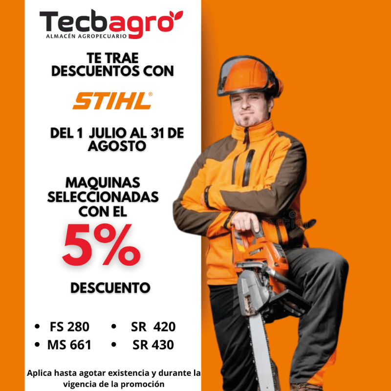 Imagen del pop-up